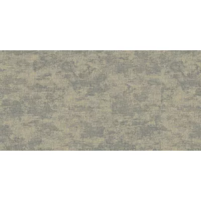 Gạch Trung Quốc HLTQ918010EL