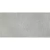 Gạch Trung Quốc HLTQ918011EL