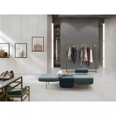 Gạch Trung Quốc HLTQ918012EL