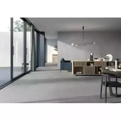 Gạch Trung Quốc HLTQ918013EL