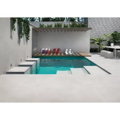 Gạch Trung Quốc HLTQ918015EL