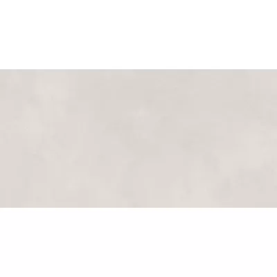 Gạch Trung Quốc HLTQ918015EL