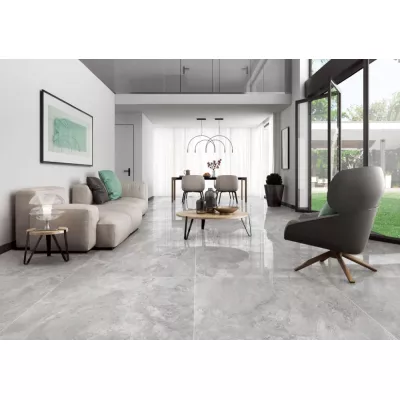 Gạch Trung Quốc HLTQ918016EL