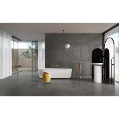 Gạch Trung Quốc HLTQ918017EL