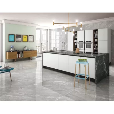 Gạch Trung Quốc HLTQ918018EL