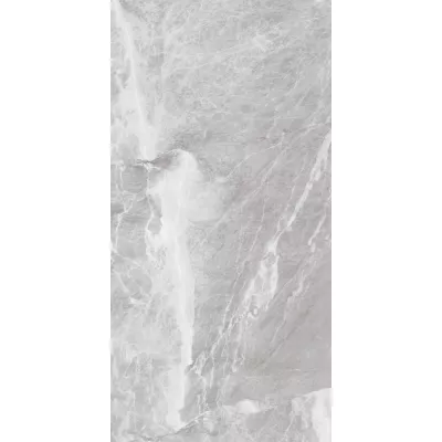 Gạch Trung Quốc HLTQ918018EL