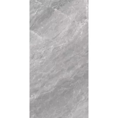 Gạch Trung Quốc HLTQ918019EL