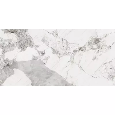 Gạch Trung Quốc HLTQ918020EL