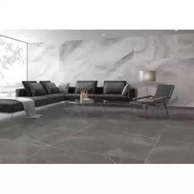 Gạch Trung Quốc HLTQ918021EL