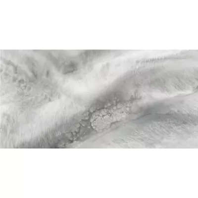 Gạch Trung Quốc HLTQ918021EL