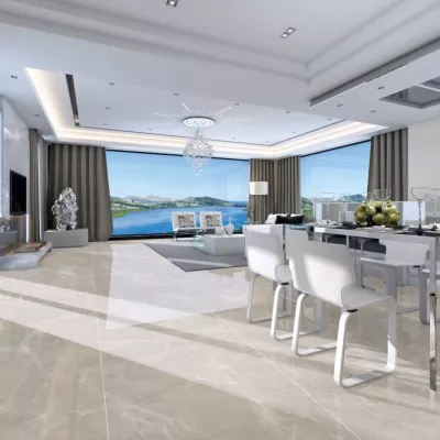 Gạch Trung Quốc HLTQ918022EL