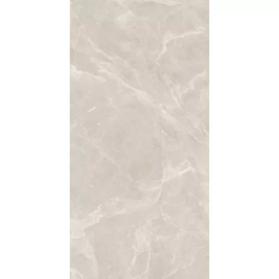 Gạch Trung Quốc HLTQ918022EL