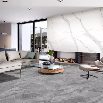 Gạch Trung Quốc HLTQ918023EL