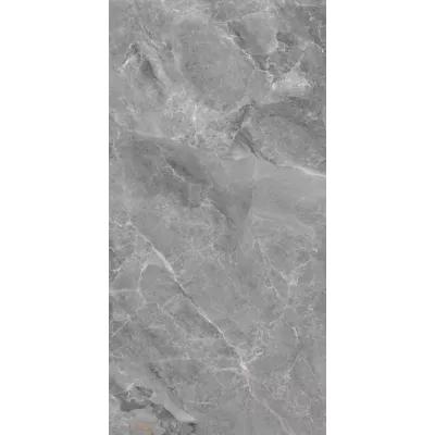 Gạch Trung Quốc HLTQ918023EL