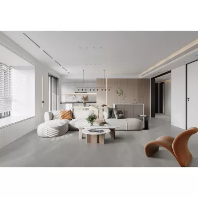 Gạch Trung Quốc HLTQ918024EL