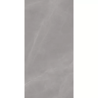 Gạch Trung Quốc HLTQ918024EL