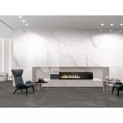 Gạch Trung Quốc HLTQ918025EL