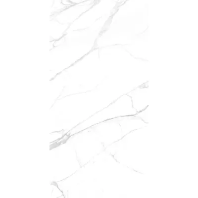 Gạch Trung Quốc HLTQ918025EL