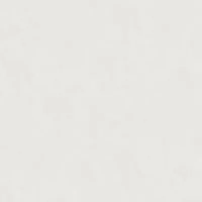 Gạch Trung Quốc HLTQ918026EL