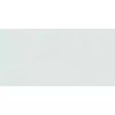 Gạch Trung Quốc HLTQ918028EL