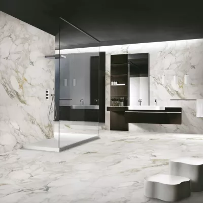 Gạch Trung Quốc HLTQ918029EL