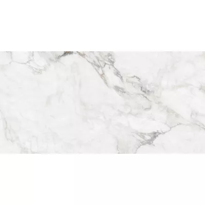 Gạch Trung Quốc HLTQ918029EL