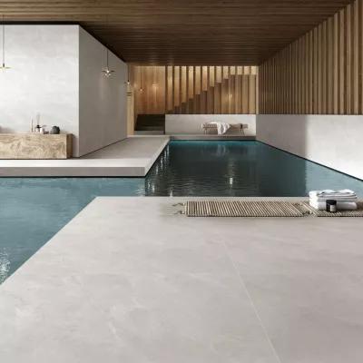 Gạch Trung Quốc HLTQ918030EL