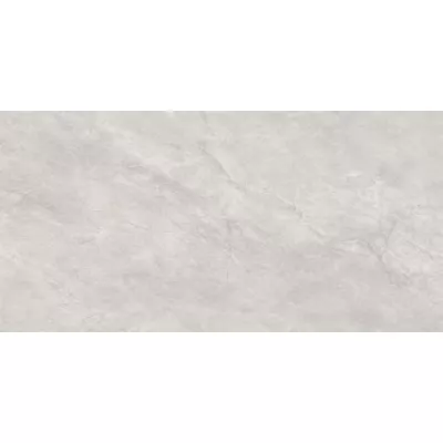 Gạch Trung Quốc HLTQ918030EL