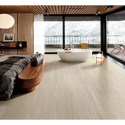 Gạch Trung Quốc HLTQ918031EL