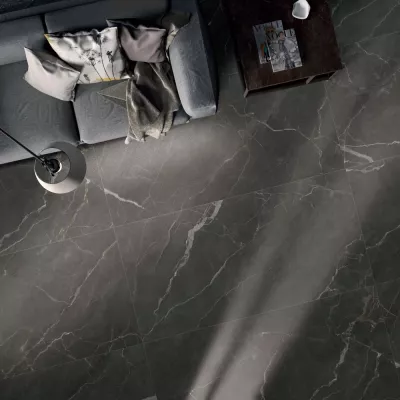 Gạch Trung Quốc HLTQ918032EL