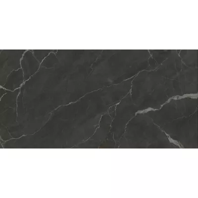 Gạch Trung Quốc HLTQ918032EL