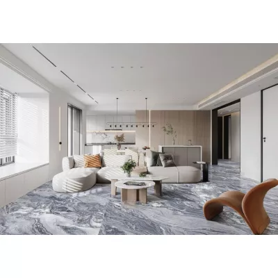 Gạch Trung Quốc HLTQ918033EL