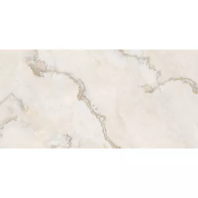 Gạch Trung Quốc HLTQ918034EL