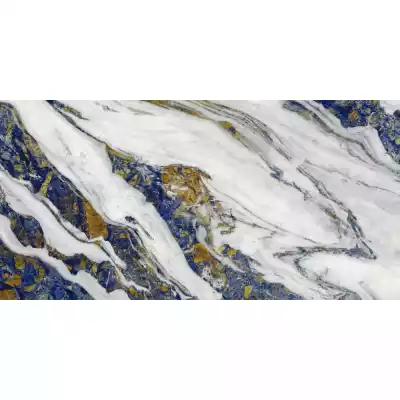 Gạch Trung Quốc HLTQ918035EL