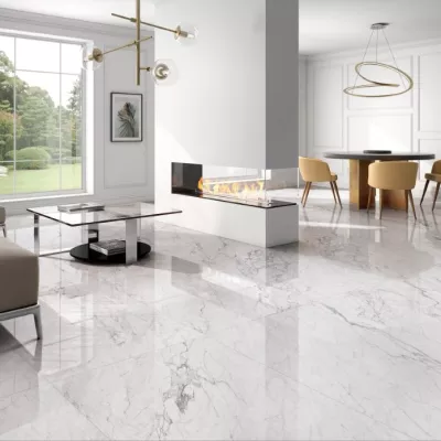 Gạch Trung Quốc HLTQ918036EL