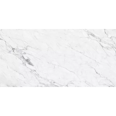 Gạch Trung Quốc HLTQ918036EL