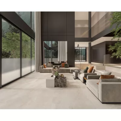 Gạch Trung Quốc HLTQ918037EL