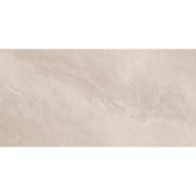 Gạch Trung Quốc HLTQ918037EL