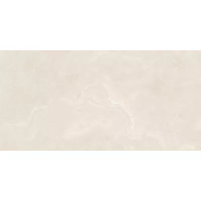 Gạch Trung Quốc HLTQ918038EL