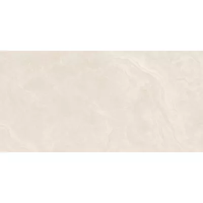 Gạch Trung Quốc HLTQ918038EL