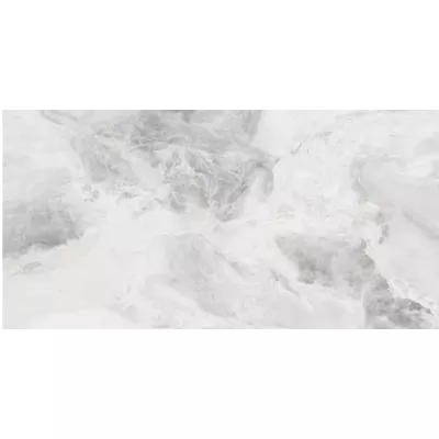 Gạch Trung Quốc HLTQ918039EL