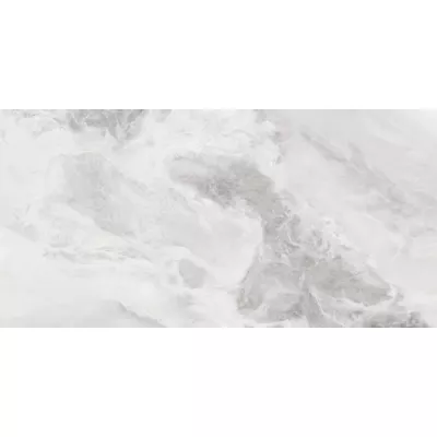 Gạch Trung Quốc HLTQ918039EL