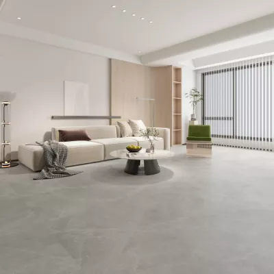 Gạch Trung Quốc HLTQ918040EL