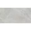 Gạch Trung Quốc HLTQ918040EL