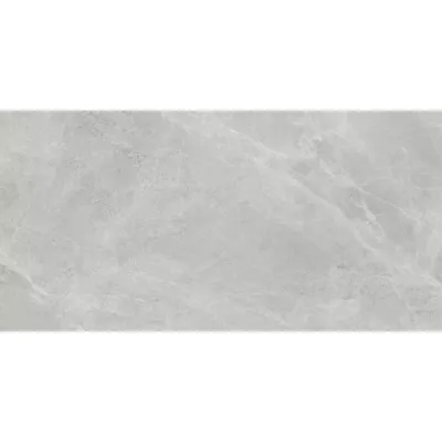 Gạch Trung Quốc HLTQ918040EL