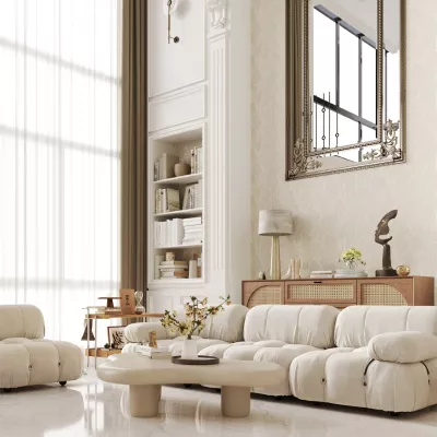 Gạch Trung Quốc HLTQ918041EL