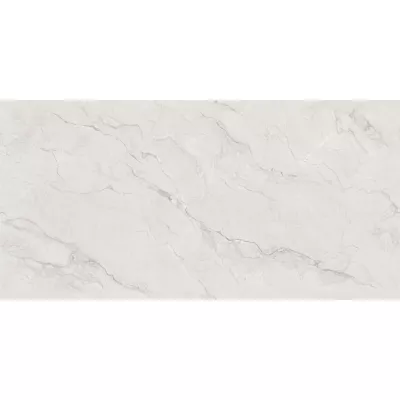 Gạch Trung Quốc HLTQ918041EL