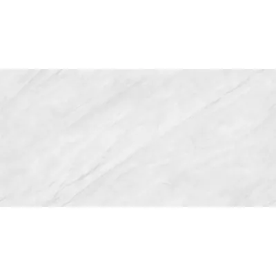 Gạch Trung Quốc HLTQ918042EL