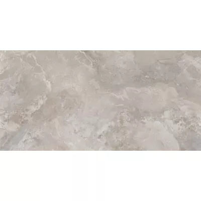 Gạch Trung Quốc HLTQ918043EL