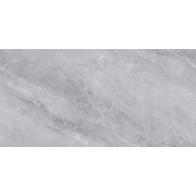 Gạch Trung Quốc HLTQ918044EL